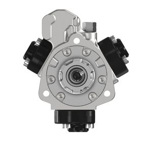 Топливный насос, Fuel Pump, Fuel Supply RE543262