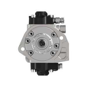Нагнетат. топливный насос, Fuel Injection Pump, Denso Hp3 RE543423