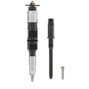 Комплект сопел, Nozzle Kit, Injector Service RE543606