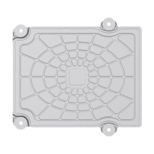Контроллер двигателя, Electronic Controller, Level 24 RE543662