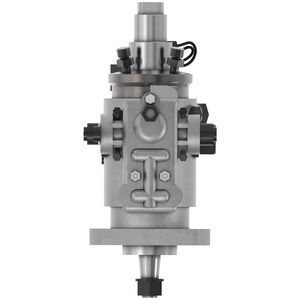 Нагнетат. топливный насос, Fuel Injection Pump,stanadyne Db4, RE546606