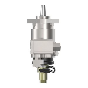 Нагнетат. топливный насос, Fuel Injection Pump,stanadyne Db4 RE546670