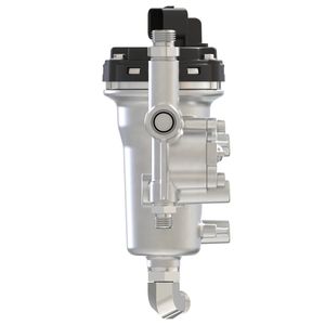 Насос, Pump, Dosing RE546993