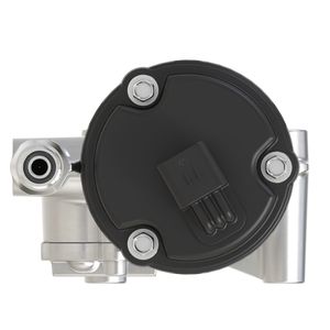 Насос, Pump, Dosing RE546993