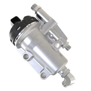 Насос, Pump, Dosing RE546993