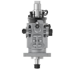 Нагнетат. топливный насос, Fuel Injection Pump, 12v 31kw @1500 RE547815