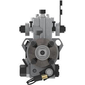 Нагнетат. топливный насос, Fuel Injection Pump, 12v 31kw @1500 RE547815