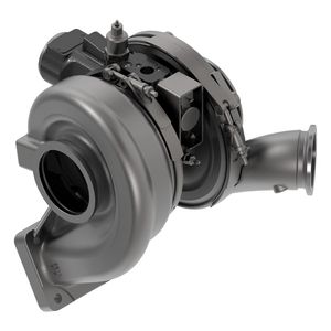 Турбонагнетатель, Turbocharger, Argos RE547973