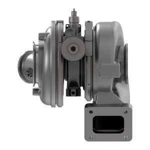 Турбонагнетатель, Turbocharger, Argos RE547973