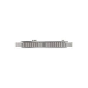 Промежут. зубчатое колесо, Idler Gear,upper RE548049