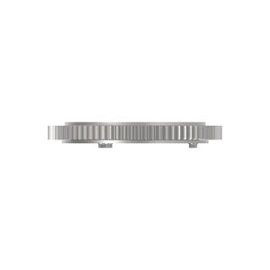 Промежут. зубчатое колесо, Idler Gear,upper RE548049