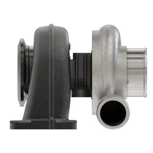Турбонагнетатель, Turbo,s200,643fb,70/21acbx,1.15a/r RE548763