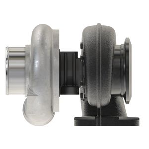 Турбонагнетатель, Turbo,s200,643fb,70/21acbx,1.15a/r RE548763
