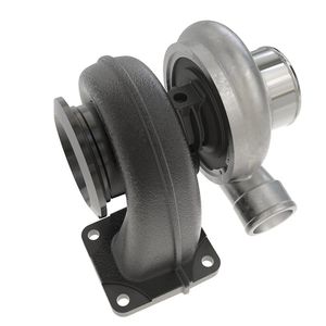 Турбонагнетатель, Turbo,s200,643fb,70/21acbx,1.15a/r RE548763 Турбонагнетатель, Turbo,s200,643fb,70/21acbx,1.15a/r RE548763