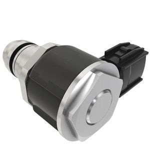 Фитинг сброса давления, Pressure Relief Fitting, Common Rai RE549511