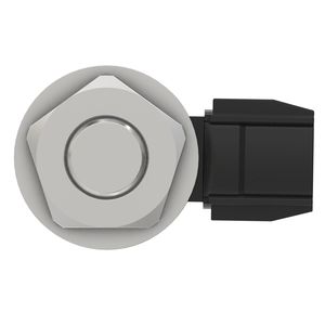 Фитинг сброса давления, Pressure Relief Fitting, Common Rai RE549511