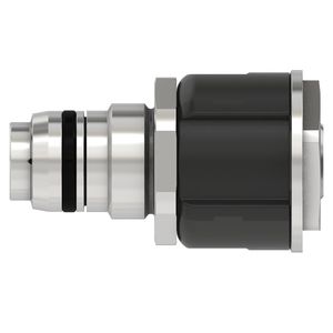 Фитинг сброса давления, Pressure Relief Fitting, Common Rai RE549511