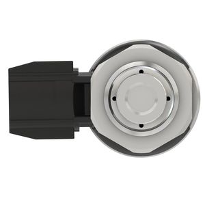 Фитинг сброса давления, Pressure Relief Fitting, Common Rai RE549511