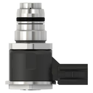 Фитинг сброса давления, Pressure Relief Fitting, Common Rai RE549511