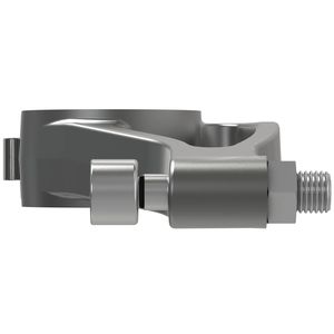 Коромысло, Rocker Arm, Exhaust Complete Assemb RE550229