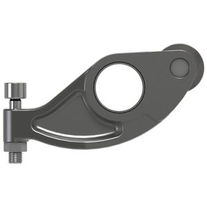 Коромысло, Rocker Arm, Exhaust Complete Assemb RE550229