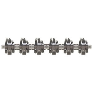 Коромысло, Complete Assembly RE550230