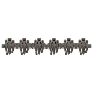 Коромысло, Complete Assembly RE550230