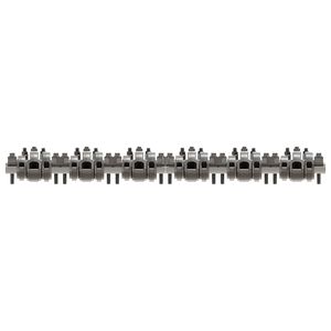 Коромысло, Complete Assembly RE550230