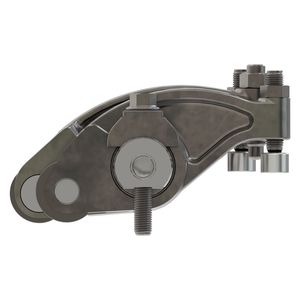 Коромысло, Complete Assembly RE550230