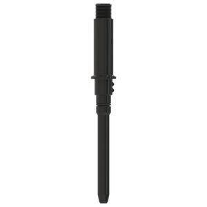 Фитинг, Fitting, Inlet Connector RE550610