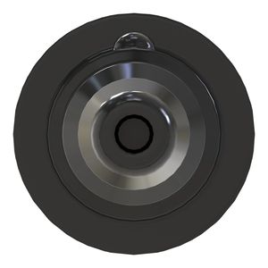 Фитинг, Fitting, Inlet Connector RE550610