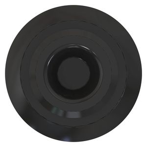 Фитинг, Fitting, Inlet Connector RE550610