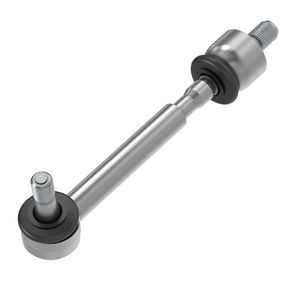 Узел попер. рулевой тяги, Rod, Tie, Assembly RE55066