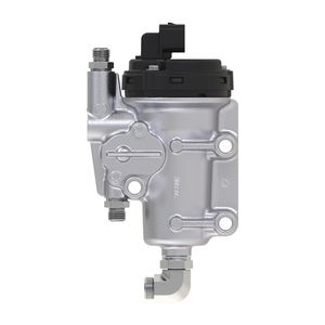 Насос, Pump, Dosing RE551034