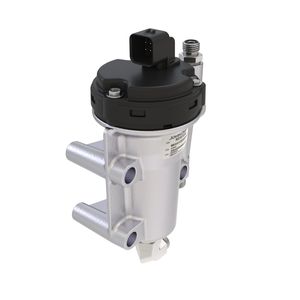 Насос, Pump, Dosing RE551034