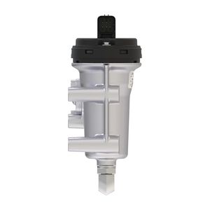 Насос, Pump, Dosing RE551034