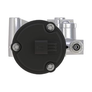 Насос, Pump, Dosing RE551034