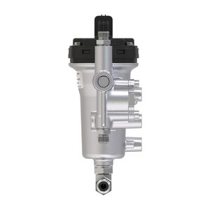 Насос, Pump, Dosing RE551034