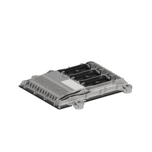Контроллер двигателя, Engine Controller RE551416