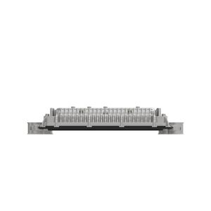 Контроллер двигателя, Engine Controller RE551416