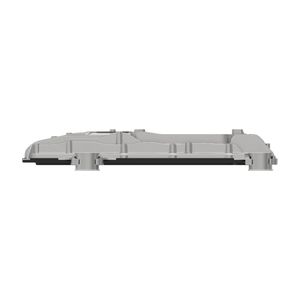 Контроллер двигателя, Engine Controller RE551416