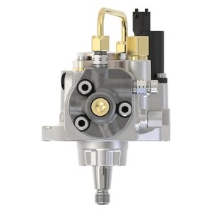 Нагнетат. топливный насос, Fuel Injection Pump, High Pressure RE552298