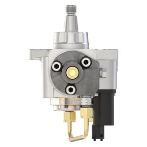 Нагнетат. топливный насос, Fuel Injection Pump, High Pressure RE552298