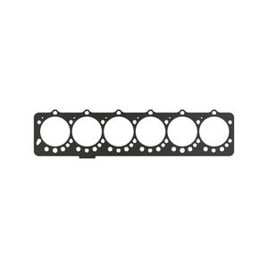 Прокладка, Engine Cylinder Head Gasket RE55475
