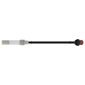 Переключатель, Switch, Fluid Level, Assembly RE55516