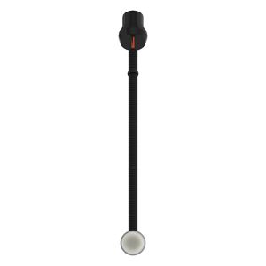 Переключатель, Switch, Fluid Level, Assembly RE55516