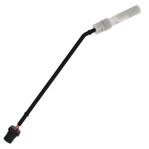 Переключатель, Switch, Fluid Level, Assembly RE55516