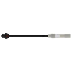 Переключатель, Switch, Fluid Level, Assembly RE55516
