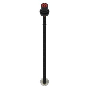 Переключатель, Switch, Fluid Level, Assembly RE55516