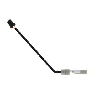 Переключатель, Switch, Fluid Level, Assembly RE55516